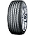 Каталог 205/65R16 95H BluEarth-GT AE51A T0 TL от магазина Шинторг